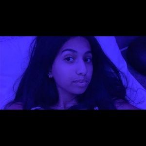 Meet your Posher, Bell